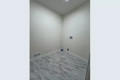 235 Preakness Ave, Paterson, NJ 07502 - Photo 11