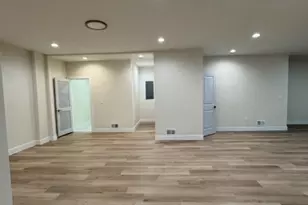 235 Preakness Ave, Paterson, NJ 07502 - Photo 17