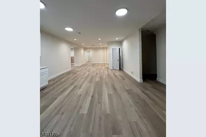 235 Preakness Ave, Paterson, NJ 07502 - Photo 13