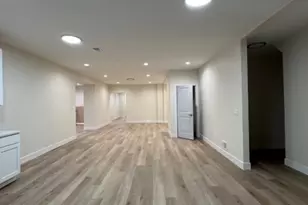 235 Preakness Ave, Paterson, NJ 07502 - Photo 13