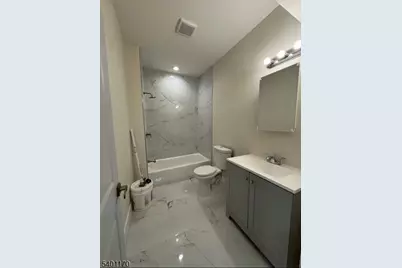 235 Preakness Ave, Paterson, NJ 07502 - Photo 1