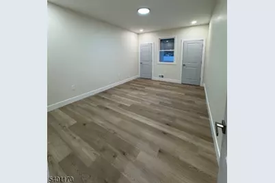 235 Preakness Ave, Paterson, NJ 07502 - Photo 5