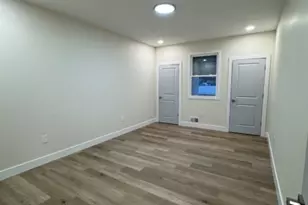 235 Preakness Ave, Paterson, NJ 07502 - Photo 5