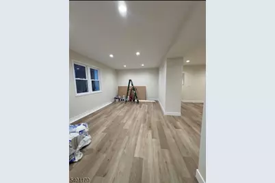 235 Preakness Ave, Paterson, NJ 07502 - Photo 19