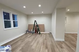 235 Preakness Ave, Paterson, NJ 07502 - Photo 19