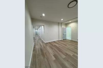 235 Preakness Ave, Paterson, NJ 07502 - Photo 15