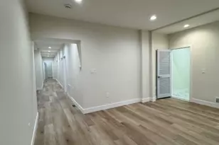 235 Preakness Ave, Paterson, NJ 07502 - Photo 15