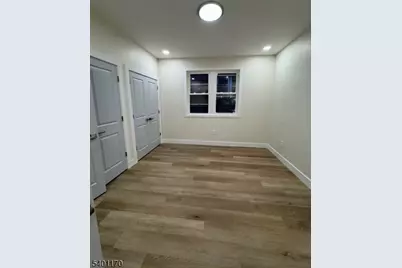 235 Preakness Ave, Paterson, NJ 07502 - Photo 3