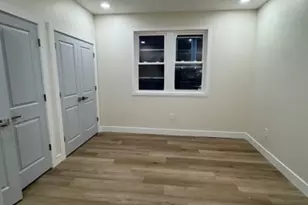 235 Preakness Ave, Paterson, NJ 07502 - Photo 3