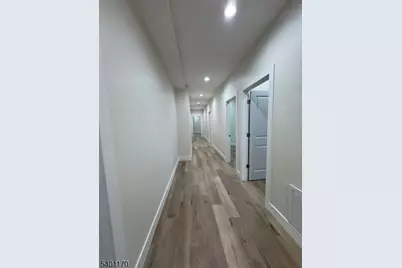 235 Preakness Ave, Paterson, NJ 07502 - Photo 9