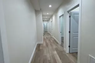 235 Preakness Ave, Paterson, NJ 07502 - Photo 9