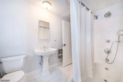 158 S Mountain Ave, Montclair, NJ 07042 - Photo 37