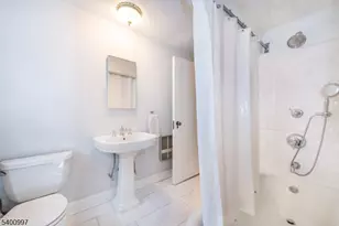 158 S Mountain Ave, Montclair, NJ 07042 - Photo 37