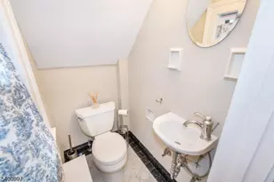 158 S Mountain Ave, Montclair, NJ 07042 - Photo 15