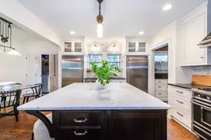 158 S Mountain Ave, Montclair, NJ 07042 - Photo 17