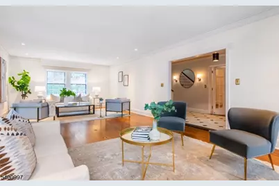 158 S Mountain Ave, Montclair, NJ 07042 - Photo 5