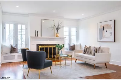 158 S Mountain Ave, Montclair, NJ 07042 - Photo 3