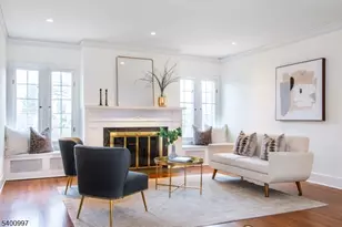 158 S Mountain Ave, Montclair, NJ 07042 - Photo 3