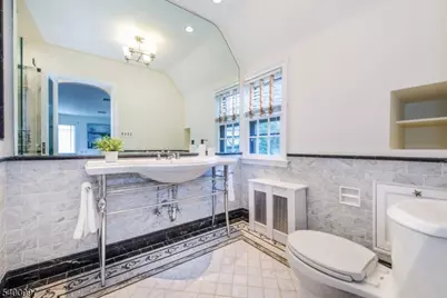 158 S Mountain Ave, Montclair, NJ 07042 - Photo 33