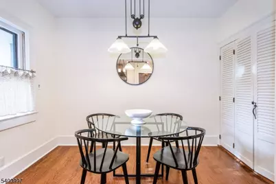 158 S Mountain Ave, Montclair, NJ 07042 - Photo 23