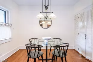 158 S Mountain Ave, Montclair, NJ 07042 - Photo 23