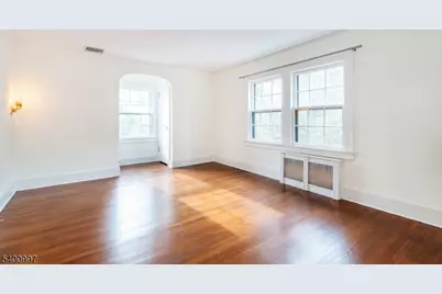 158 S Mountain Ave, Montclair, NJ 07042 - Photo 35