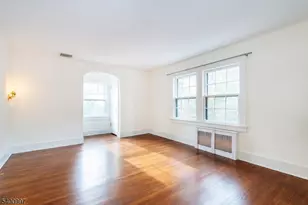 158 S Mountain Ave, Montclair, NJ 07042 - Photo 35