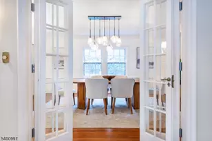 158 S Mountain Ave, Montclair, NJ 07042 - Photo 11