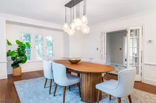 158 S Mountain Ave, Montclair, NJ 07042 - Photo 13