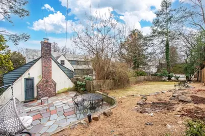 158 S Mountain Ave, Montclair, NJ 07042 - Photo 45