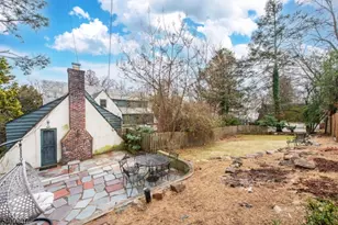 158 S Mountain Ave, Montclair, NJ 07042 - Photo 45