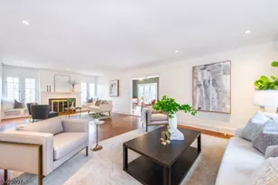 158 S Mountain Ave, Montclair, NJ 07042 - Photo 7