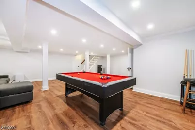 158 S Mountain Ave, Montclair, NJ 07042 - Photo 41