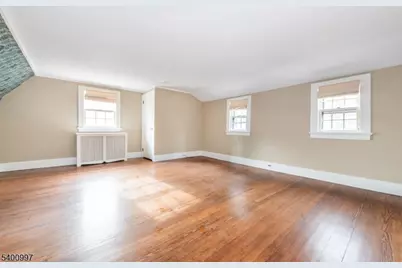 158 S Mountain Ave, Montclair, NJ 07042 - Photo 39