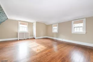 158 S Mountain Ave, Montclair, NJ 07042 - Photo 39