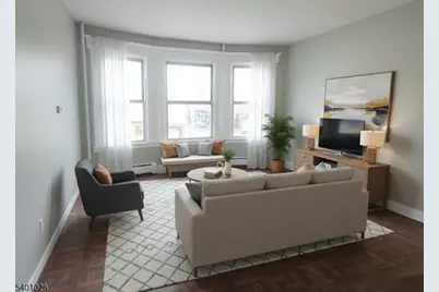 1360 Springfield Ave, Irvington, NJ 07111 - Photo 3