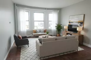 1360 Springfield Ave, Irvington, NJ 07111 - Photo 3