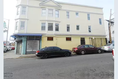 1360 Springfield Ave, Irvington, NJ 07111 - Photo 1