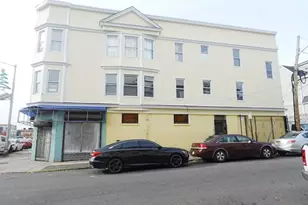 1360 Springfield Ave, Irvington, NJ 07111 - Photo 1