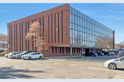 100 Morris Ave, Springfield, NJ 07081 - Photo 9