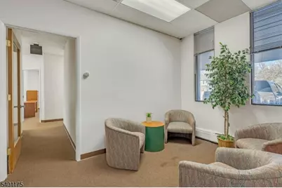 100 Morris Ave, Springfield, NJ 07081 - Photo 5