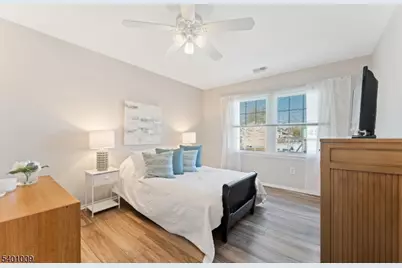 619 Van Liew Ct, Hillsborough Township, NJ 08844 - Photo 19