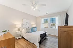 619 Van Liew Ct, Hillsborough Township, NJ 08844 - Photo 19