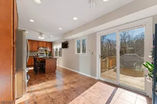 619 Van Liew Ct, Hillsborough Township, NJ 08844 - Photo 9