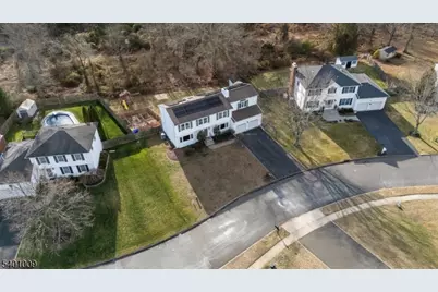 619 Van Liew Ct, Hillsborough Township, NJ 08844 - Photo 27