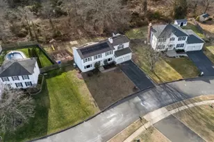 619 Van Liew Ct, Hillsborough Township, NJ 08844 - Photo 27