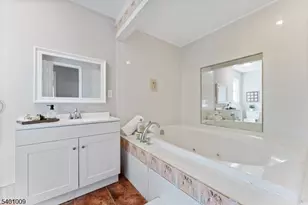 619 Van Liew Ct, Hillsborough Township, NJ 08844 - Photo 17