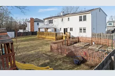 619 Van Liew Ct, Hillsborough Township, NJ 08844 - Photo 25