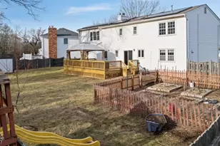 619 Van Liew Ct, Hillsborough Township, NJ 08844 - Photo 25