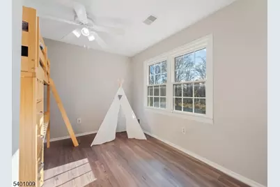 619 Van Liew Ct, Hillsborough Township, NJ 08844 - Photo 21